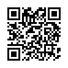 QR Code for 1CD9BWSHsR8xb8sUk23RXj8UMH3PAMAdAS