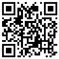 QR Code for 1CD9CDdaksAskymg5A7wf8oSfbAKTQp9LW