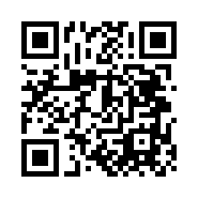 QR Code for 1CD9CvVa8SMDGanoGpQkxDJgrrb3BzjPCe