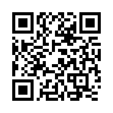 QR Code for 1CD9FLHF2tMz2sGe2vTmXZTQDC7U3anuUK