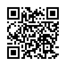 QR Code for 1CD9GCvH5PDD6G4zDei18b9w98czexj4CP