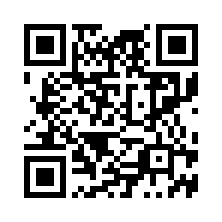 QR Code for 1CD9HfP7sG6T2PUnBj4YcS3ctx3sLwkCCE