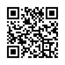 QR Code for 1CD9HoRhw1mjV9UxrTYjYUBTJDnUYQJUAa