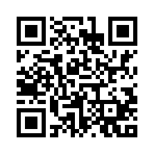 QR Code for 1CD9JQ7CT3qwt5RhNNP2Up8fLzEAaUCF3j