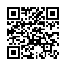 QR Code for 1CD9JgNcDtdKZG2pWdDZuHy2K5SbL7LMPb