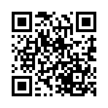 QR Code for 1CD9LC9Z39t5DuywpRzTXWpiCXreLECCLM