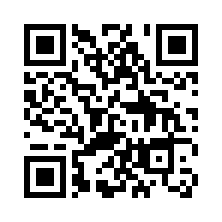 QR Code for 1CD9MxPkDHGuATg426e9ZBX4dWtypd1SQF