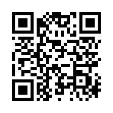 QR Code for 1CD9NmEnBzHNCJfCFURtfAr9GeMd5CtXkv