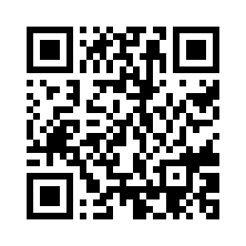QR Code for 1CD9R4qGmWYiBZz3CNPpjCD1F6SSEs8ScJ