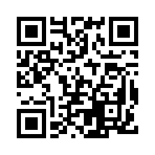 QR Code for 1CD9RCp993fuXdxDVmCpQX72dfdQx4vnSb