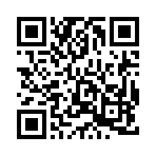 QR Code for 1CD9RNjx97b2tJuqubEBanZCd4viAB3raw