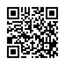 QR Code for 1CD9RaegDQLTexFZSXSrNBASZQv1qkBnmT