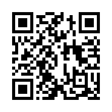 QR Code for 1CD9UaLaZpZuZf8kTv3dvvR2o7F9N2J33q