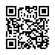 QR Code for 1CD9Ub2r7U3kF2MiR2ZgMgctV49KxDfqNK