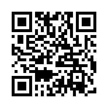 QR Code for 1CD9V9e3mxNijQvdcgkFFJ8MDAJSZBJFnF