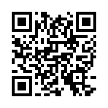 QR Code for 1CD9V9kL3rNCdWaPrZUycF5NEuMod6CCZk