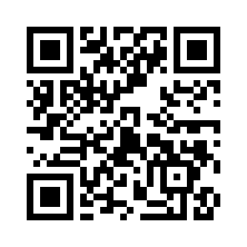 QR Code for 1CD9ZkwgSESiuR3cJGYrL8ht2YvGeAXy8T