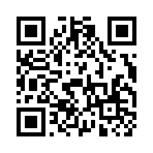 QR Code for 1CD9aR4vPYYci9Maxkcc5hZJ4L8WZL16iN