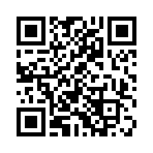 QR Code for 1CD9aYTiBtLT2EtQ71PUqNF1LD8afrRtp2