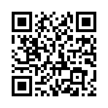 QR Code for 1CD9aZrGA2QVUUESGyWJYpKHnsMiXYeVwH
