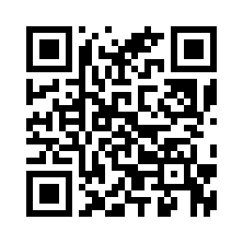 QR Code for 1CD9bMfCiamCcv2Qk3VLXbbQH314tf2eje