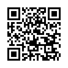 QR Code for 1CD9bQQ2uY4FGGSSrEhqQLikxgdvE6kJ2w