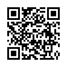 QR Code for 1CD9cMbC8Ag4d6mwjy23BeaDtocYEywFWe