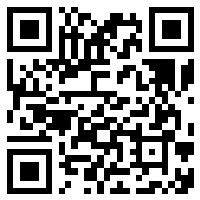 QR Code for 1CD9dFf6PLSzmFGwK7amXWw1DTAXJ7wscg