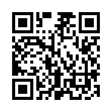 QR Code for 1CD9dKci6qNBsKdrscfxB2B37aPQCbVcY4