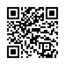 QR Code for 1CD9dfTdyUQoCuHj8DQEK2dn63LGGc4m3u