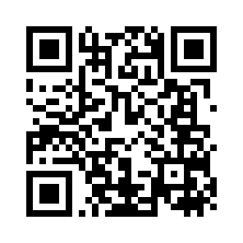 QR Code for 1CD9eMtkaNVgPhmAwH2KMoPL6YfSS2baMr