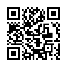 QR Code for 1CD9fdtdaEYfj2T3J3mFqxPeZbGesCMdUk