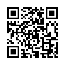 QR Code for 1CD9fikptmXg3qQW5vWmLupNuTgmFdWQNA