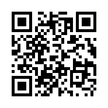 QR Code for 1CD9haZciEcNgaffbsxvp6JefAg5jVYhAD