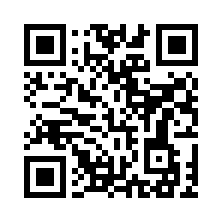 QR Code for 1CD9hub3GC9YUm2HEWdEtGrUspWxZuF9B8