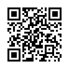 QR Code for 1CD9is4j6uyQLFP6YLtEx2AQAT2kPA8Ht2