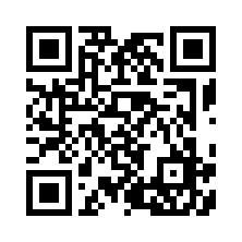 QR Code for 1CD9iyKaWs3uCFUG5XuBpDro5dtz9Jt1k2