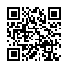 QR Code for 1CD9jnRCDXPNQLqabeZRqr7ahSLH1d1TLC