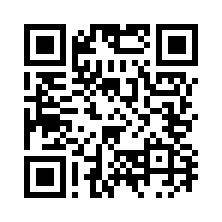 QR Code for 1CD9jsf2BHDf2YSWKT6QZ3kMH9qJjJFHN8