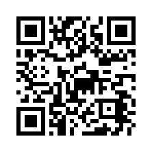 QR Code for 1CD9jwM4h4jbMz49wEff7HRESTT5YWLDoD