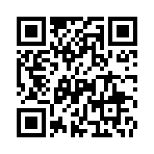 QR Code for 1CD9keAatiKc7fvcSQ1Pi5hQGhXfQm1p5N