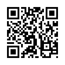 QR Code for 1CD9nwQD2NSHTeX4QW5S5igRwe6efHkf1e