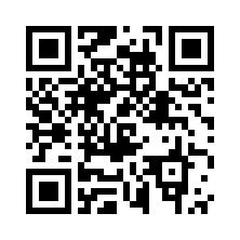 QR Code for 1CD9q5V6577QseHgCSBff1pHSminzWwStf