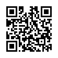 QR Code for 1CD9rL83Kv2jBMvxG7ASiiJSH6ko2SPFCN