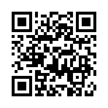 QR Code for 1CD9sSkASqDvNPgBz7a7cPtVCWszS1mJn4