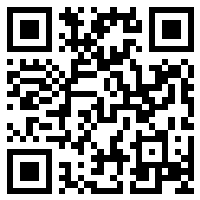 QR Code for 1CD9scDYLJhy9GA5BGeFZPtwn9Xodj4cGx