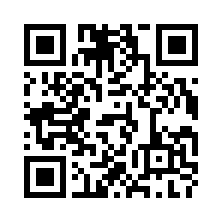 QR Code for 1CD9tuixcTe9u4Dfcyzzth8FoD6yCjLFeU