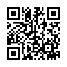 QR Code for 1CD9uHMbErpMrFGSquZN2kV7EqGzDDEFwv
