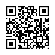 QR Code for 1CD9uLP9wWFfZuXMj4BMyPdbDnZ5CUXRau