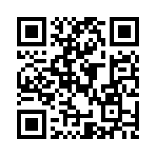 QR Code for 1CD9upej9M8As3VHuYc5ceHQm2ynWnu2Kh